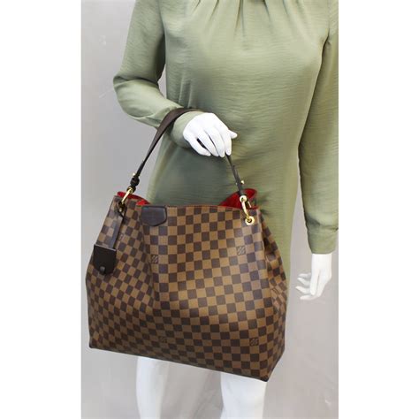 what is the difference between louis vuitton mm and pm|louis vuitton delightful pm size.